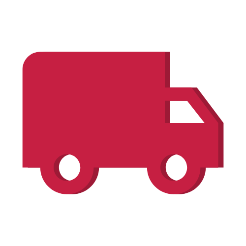 Logistics